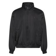 Veste Noire Homme Calvin Klein Jeans Padded pas cher