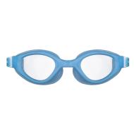 Lunette de Piscine Bleu Junior Arena Cruiser vue 2