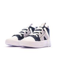 Baskets Marines Garçon Converse Chuck Taylor All Star Ultra vue 6