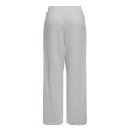 Pantalon fluide Gris Femme Only Lacey vue 2