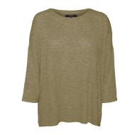 Pull Vert Femme Vero Moda Brianna