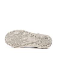 Baskets Blanhces/Noires Femme Tommy Hilfiger EN0EN02505 vue 5