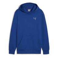 Sweat Bleu Homme Puma Better Essentials pas cher