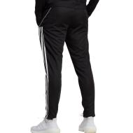 Jogging Noir Homme Adidas Tiro23 L vue 2