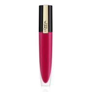 Encre à Lèvres L'Oréal Paris Signature Matte N°114