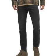 Jean Noir Homme Jack & Jones Mike pas cher