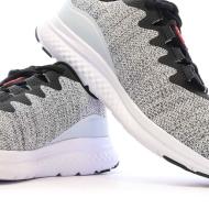 Chaussures de running Gris Homme Under Armour Charged Impulse vue 7