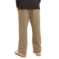Jogging Marron Garçon Jack & Jones Karl vue 2