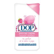 Gel douche Dop Douceur D'enfance Barbe A Papa