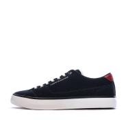 Tommy Hilfiger Core Low Sneaker in Marineblau für Herren günstig