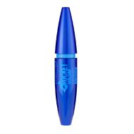 Mascara Gemey Maybelline The Rocket Noir pas cher