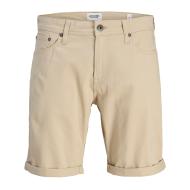 Short Beige Homme Jack & Jones Original