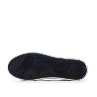 Baskets Blanches Homme TBS Lanzaro vue 5
