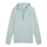 Sweat Vert Homme Puma Color