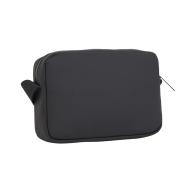 Sac à Bandoulière Noir Homme Calvin Klein Jeans Ck Essential vue 2
