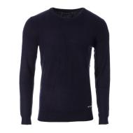 Pull Marine Homme Best Mountain BMLG0 pas cher