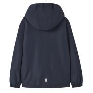Chaqueta azul marino para niño Name it Massimo1 ver 3