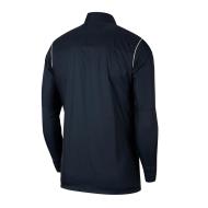 Veste Marine Garçon Nike Park20 vue 2