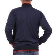 Veste Marine Homme Supreme Grip Rik vue 2