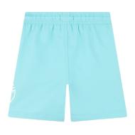 Maillot de bain Turquoise Garçon Timberland Surfer vue 2