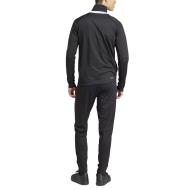 Survêtement Noir Homme Adidas Sereno43 vue 2