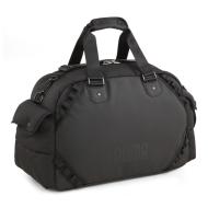 Sac de Voyage Noir Homme Puma X Skepta pas cher