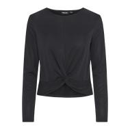 Top Noir Femme Pieces Anora