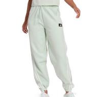 Jogging Vert Femme Adidas HK0520 pas cher