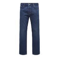 Jean Droit Bleu Homme Only & Sons Sedge 22027901 pas cher