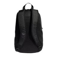 Sac à Dos Noir Homme Adidas Adicolor vue 2