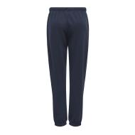 Jogging Marine Femme Calli ONLY PLAY Life vue 2