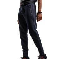 Jogging Marine Homme Redskins Rza pas cher