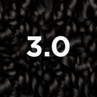 Coloration Permanente Longue Tenue Good Garnier 3.0 vue 3