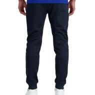 Jogging Marine Homme Le Coq Sportif Captain vue 2