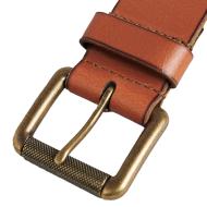 Ceinture Camel Homme Superdry Vintage Boxed Belt vue 3