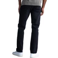 Jean Droit Noir Homme Petrol Industries STARLING-LUD vue 2