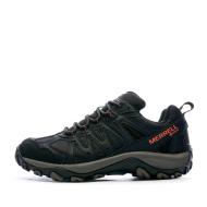 Chaussures de Randonnée Noir Homme Merrell Accentor 3 Sport Gtx pas cher