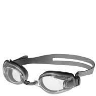 Lunettes de natation adulte argent arena