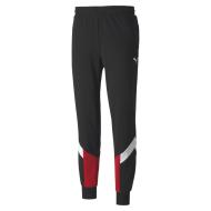 Ferrari Jogging Noir Homme Puma Race pas cher