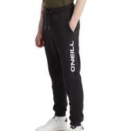 Jogging Noir Homme O'Neill 9010 pas cher