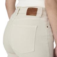 Jean Écru Femme Only Emily vue 3