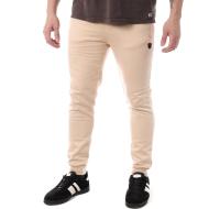 Jogging Beige Junior Redskins RZA