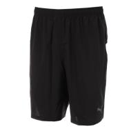 Short Noir Femme Puma Train pas cher