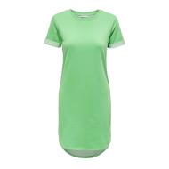 Robe Vert Femme JDY Life