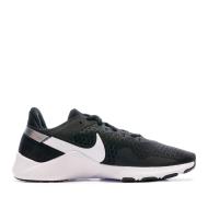 Chaussures de sport Noir Homme Nike Legend Essential 2 vue 2