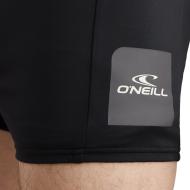 Maillots de bain Noir Homme O'Neill Block vue 3