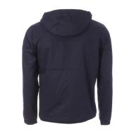 Veste Marine Homme Jack & Jones Luke vue 2