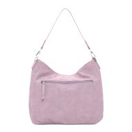 Sac à Main Mauve Femme Tamaris Letzia vue 2