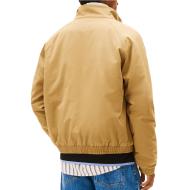 Blouson Marron Homme Tommy Hilfiger Pad vue 2