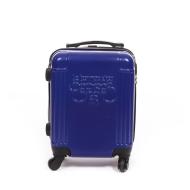 Valise Marine Le Temps Des Cerises Eyden XS vue 2